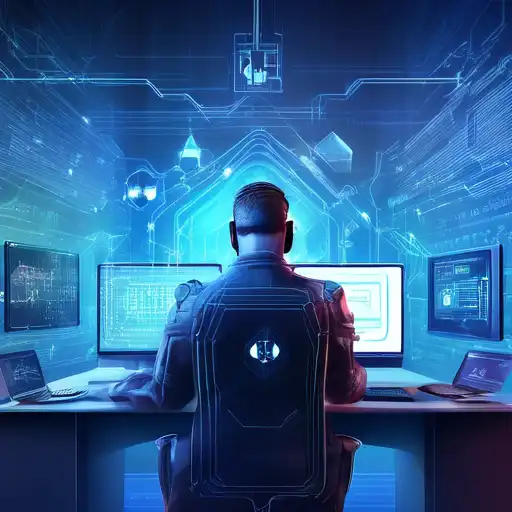 Technology