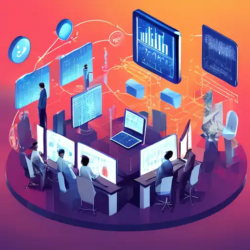 Data Science: Turning Data into Decisions