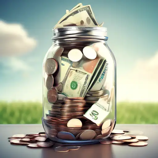 Finance
