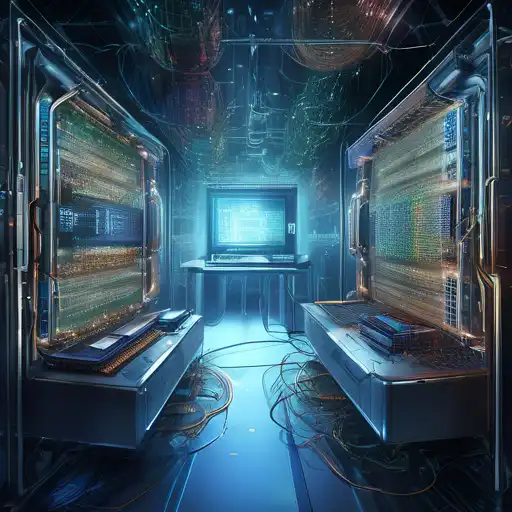 Quantum Computing Applications You Didn't Know About
