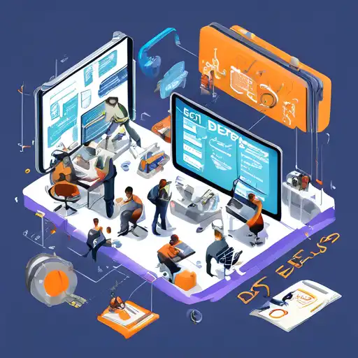 Technology